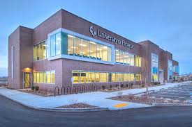 university of phoenix