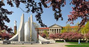 purdue university
